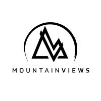 Mountain Views RV Resort image 7